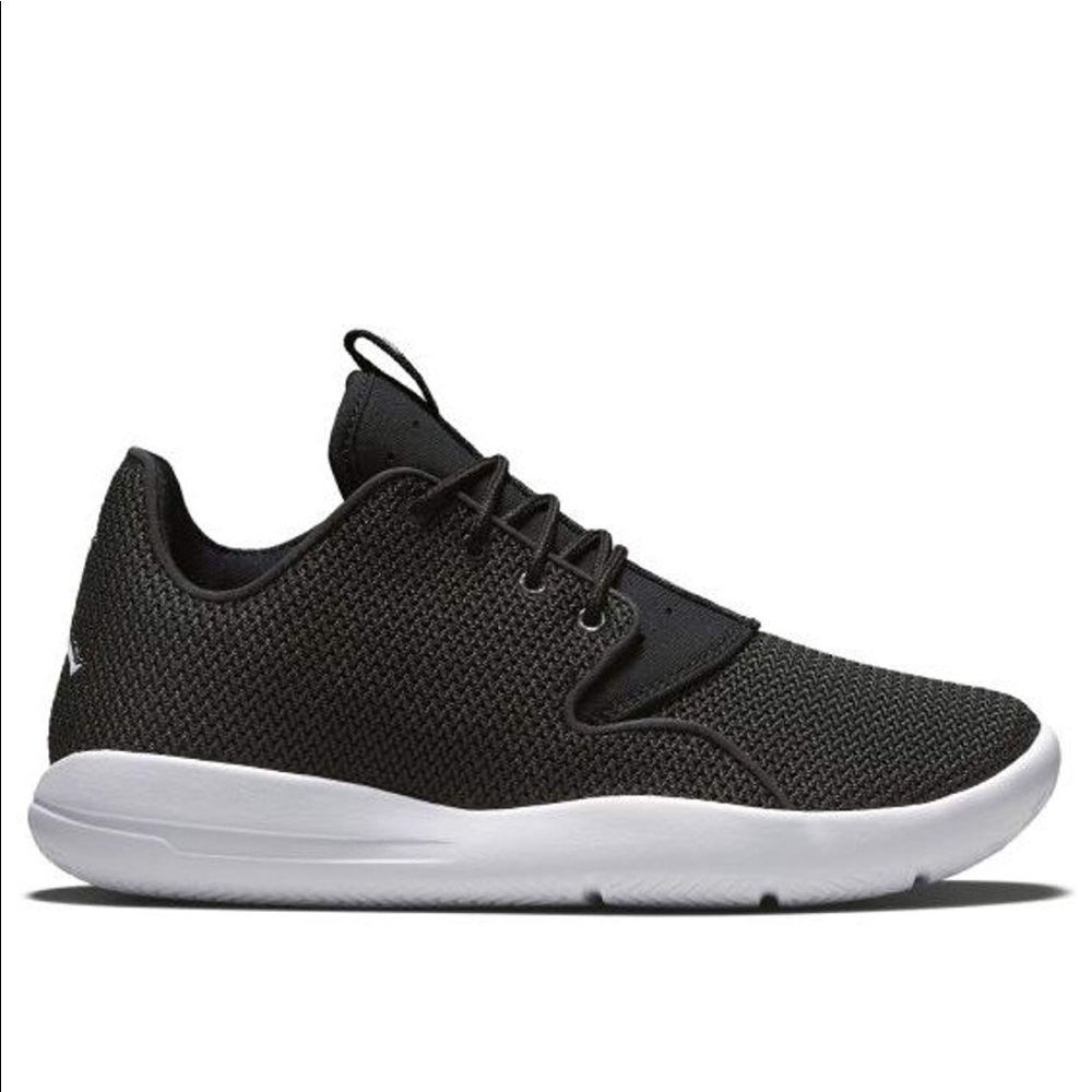 🎉HP🎉 Air Jordan Eclipse